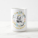 Pesquisar por novo mundo canecas Mãe