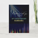 Pesquisar por 30o cartoes Obrigado