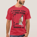 Pesquisar por gato kawaii roupas Senhora do gato