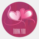 Pesquisar por fuschia adesivos Obrigado