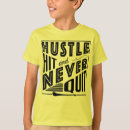 Pesquisar por futebol gaélico camisetas Gaa