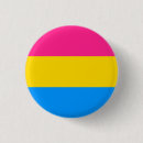 Pesquisar por pansexual botons Lgbt