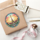 Pesquisar por torre eiffel adesivos França