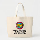 Pesquisar por maravilha natural Teacher