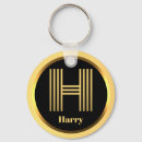 Pesquisar por letra h chaveiros Monograma