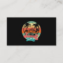 Pesquisar por surfboard cartao de visita Onda