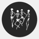 Pesquisar por spooky adesivos Diversão