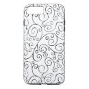Pesquisar por curvado iphone capas For her