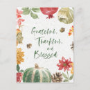 Pesquisar por blessed cartoes Autumn