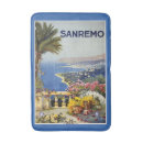 Pesquisar por san remo Itália