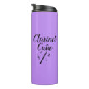 Pesquisar por clarinete Músico