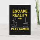 Pesquisar por consolo cartoes Engraçado