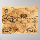 Pesquisar por belém pósteres pôsteres Bíblia