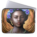 Pesquisar por princesa laptop sleeves Flores