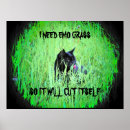 Pesquisar por emo pôsteres Goth