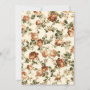 Pesquisar por old convites Formal