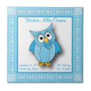 Pesquisar por o da coruja azulejos For kids