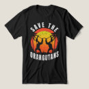 Pesquisar por biodiversidade camisetas Espécies ameaçadas