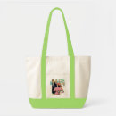 Pesquisar por parte superior bolsas tote Saturdayeveningpost