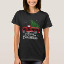 Pesquisar por red buffalo camisetas Xmas