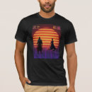 Pesquisar por sol japonês camisetas Arte