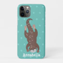Pesquisar por lontras iphone capas Fofofo