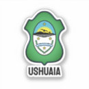 Pesquisar por tierra adesivos Patagônia