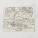 Pesquisar por cartografia antiga Retrô