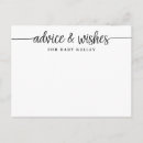 Pesquisar por advice cartoes postais Desejos
