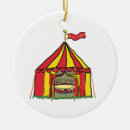 Pesquisar por circo ornamentos Topo grande