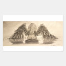 Pesquisar por desenho do anjo adesivos Arte