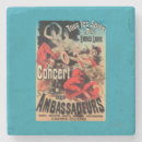 Pesquisar por concerto porta copos Vintage