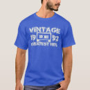 Pesquisar por batimentos camisetas Vintage