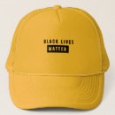 Pesquisar por preto no amarelo bones Beisebol