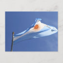 Pesquisar por bandeira argentina cartoes postais Sinalizador