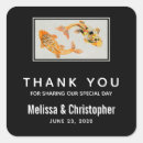 Pesquisar por peixe dourado adesivos Natação