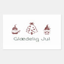 Pesquisar por jul adesivos Natal dinamarquês