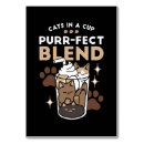 Pesquisar por do café cartoes de mesa Qualquer pessoa