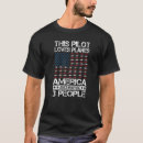 Pesquisar por commercial camisetas Aviação