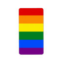 Pesquisar por gay etiquetas Lésbica