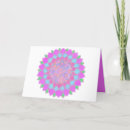 Pesquisar por hindu cartoes Índia