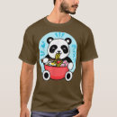 Pesquisar por instante camisetas Ramen