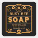 Pesquisar por produtores adesivos Qualquer pessoa