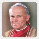 Pesquisar por paula adesivos Qualquer pessoa