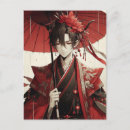 Pesquisar por arte oriental cartoes postais Asiático