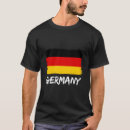 Pesquisar por símbolos alemães camisetas Cultura alemã