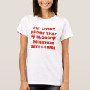 Pesquisar por salva vidas camisetas Coração