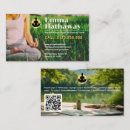 Pesquisar por relaxa cartao de visita Meditação