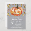 Pesquisar por chás convites Chá de fraldas