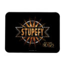 Pesquisar por ortografia imas Jk rowling